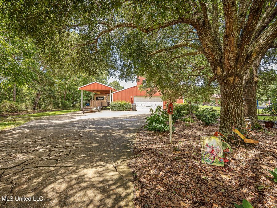 Property Image 101