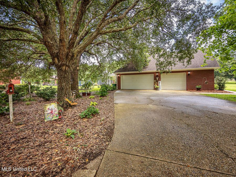 Property Image 102