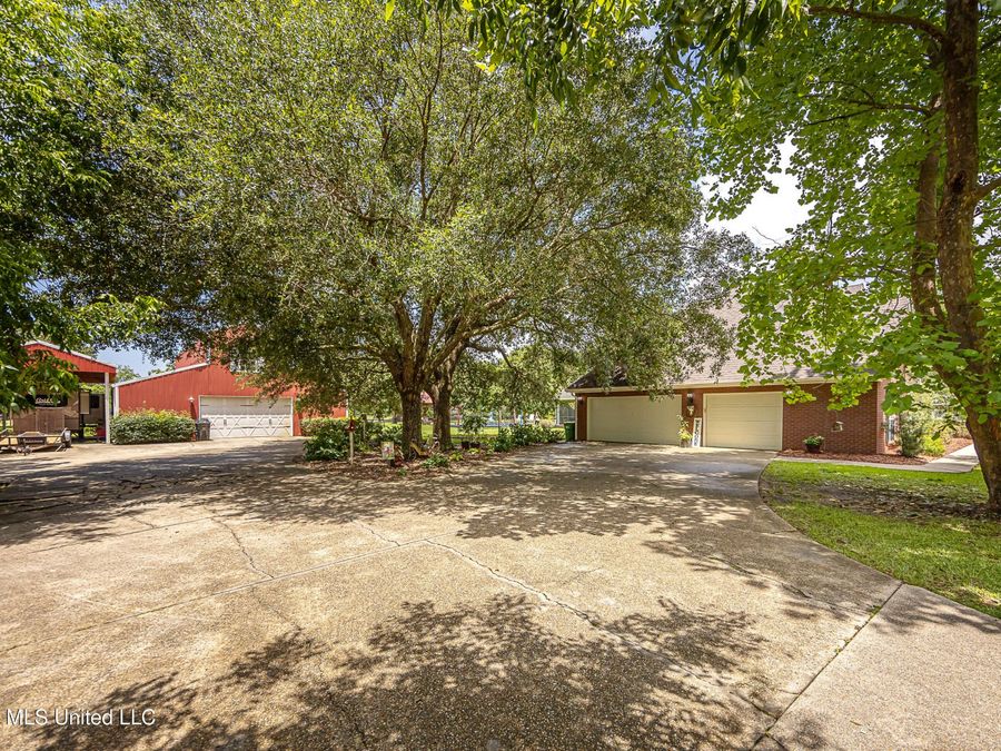 Property Image 104