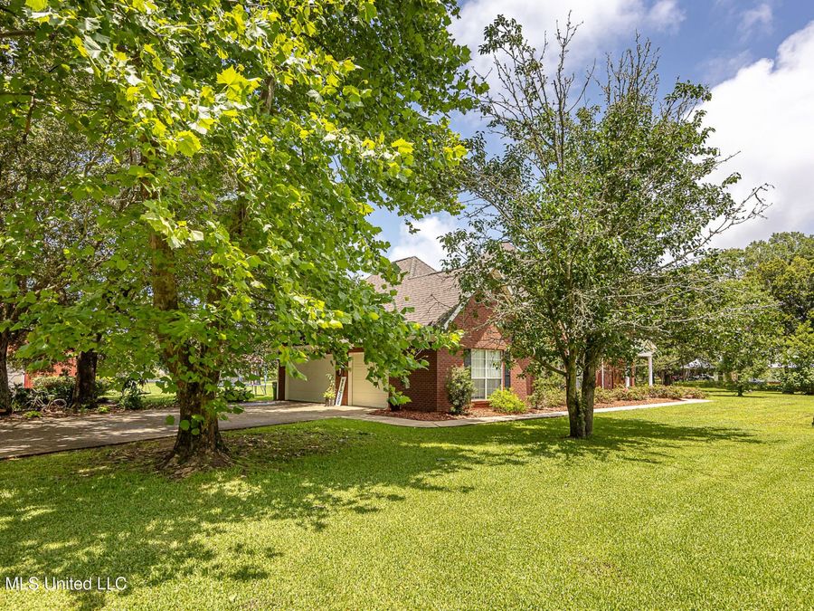 Property Image 105
