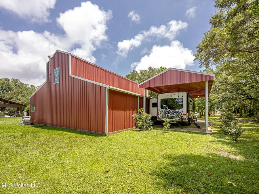 Property Image 106