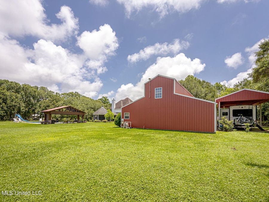 Property Image 107