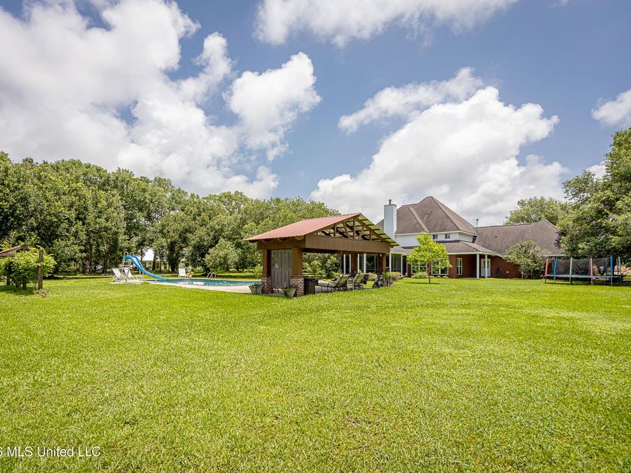 Property Image 108