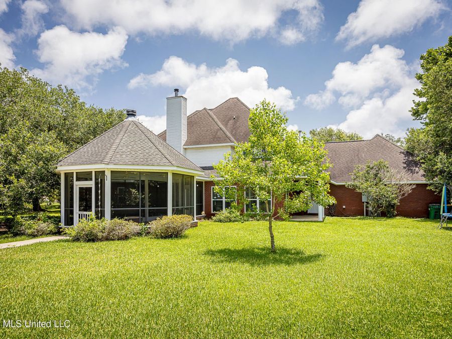 Property Image 109