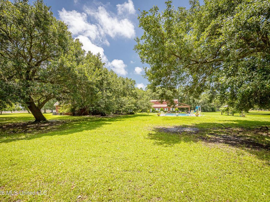 Property Image 112