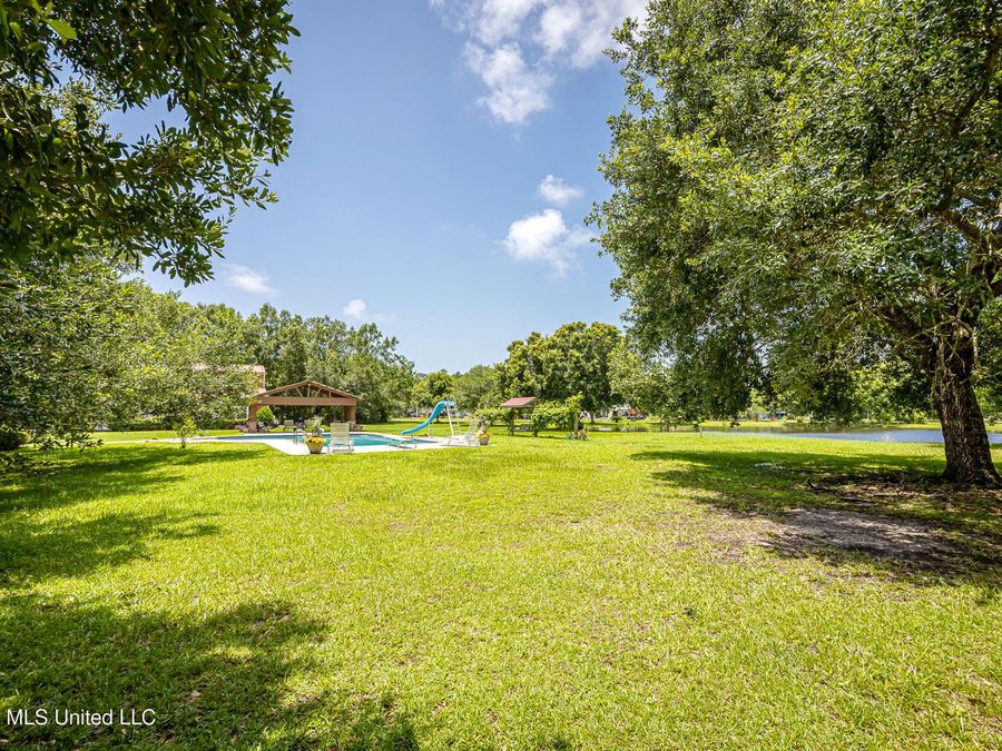 Property Image 113