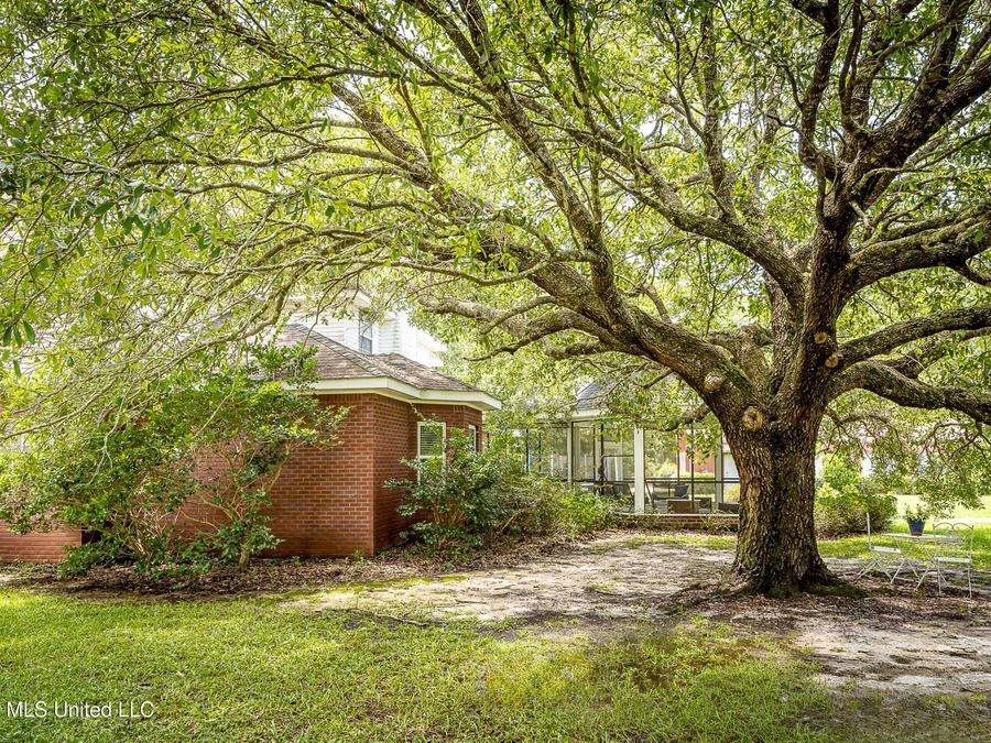 Property Image 114
