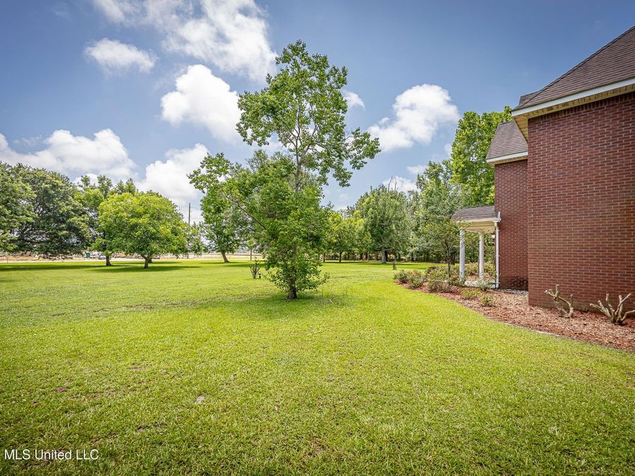 Property Image 115