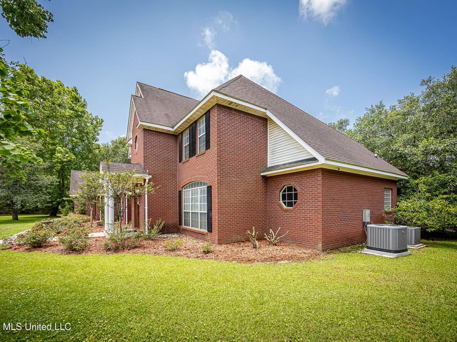 Property Image 116