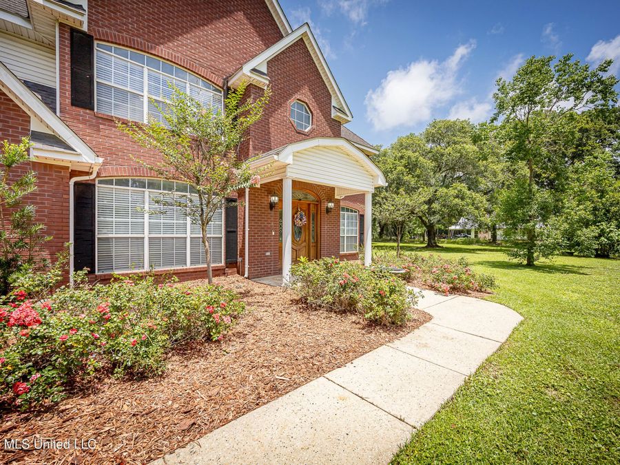 Property Image 117
