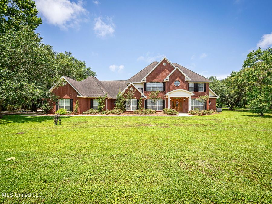 Property Image 118