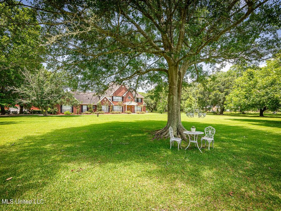 Property Image 119