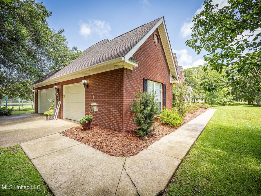 Property Image 120