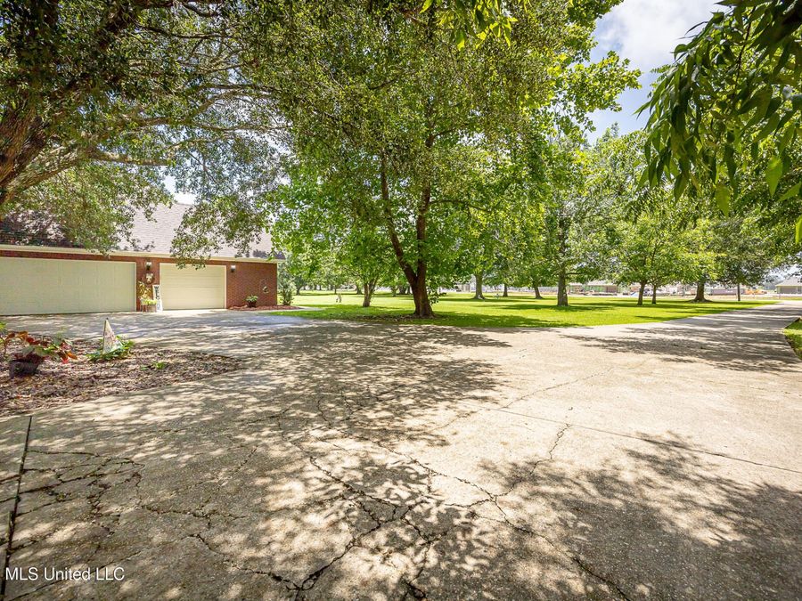 Property Image 126