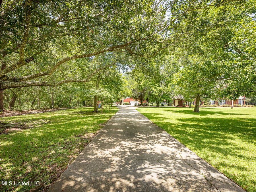 Property Image 127