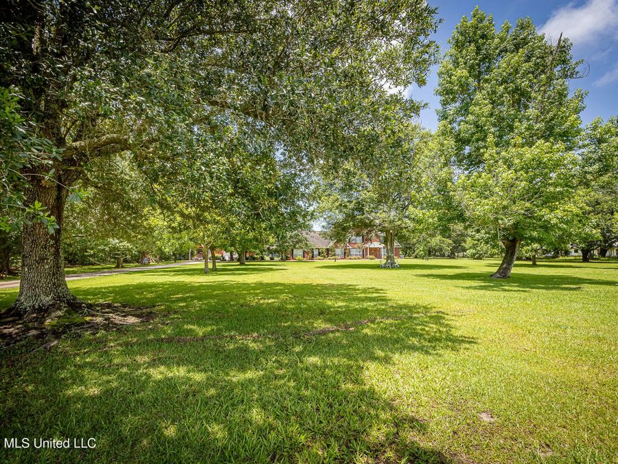 Property Image 128