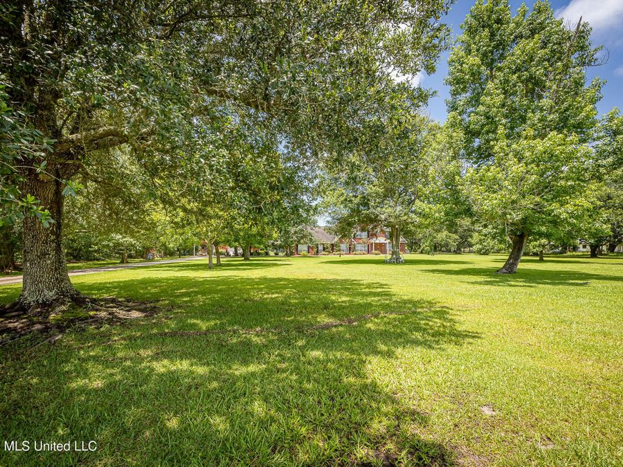 Property Image 129