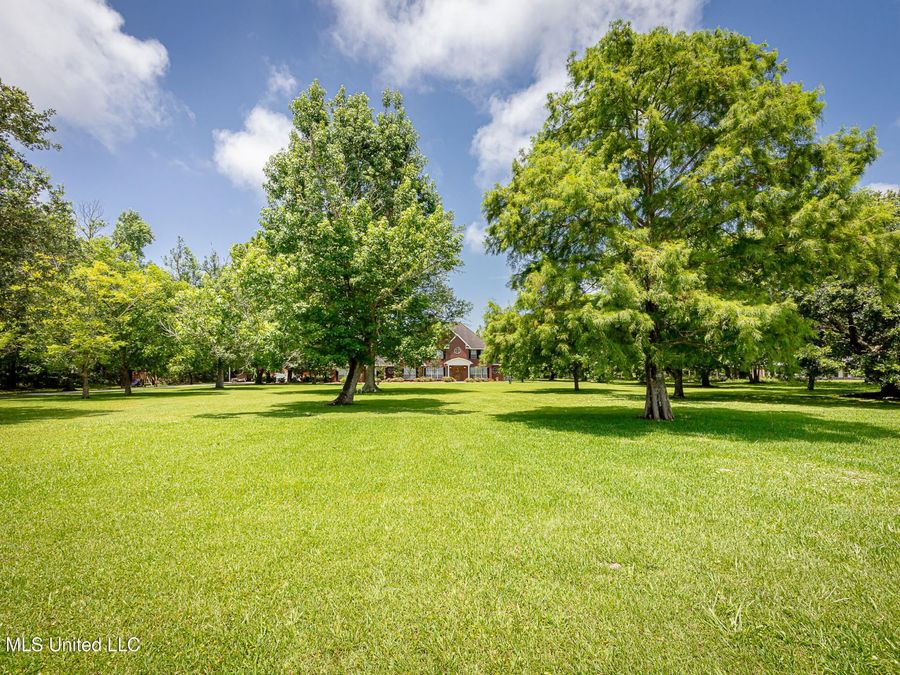 Property Image 130