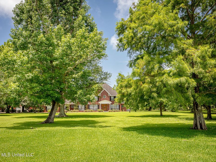 Property Image 131