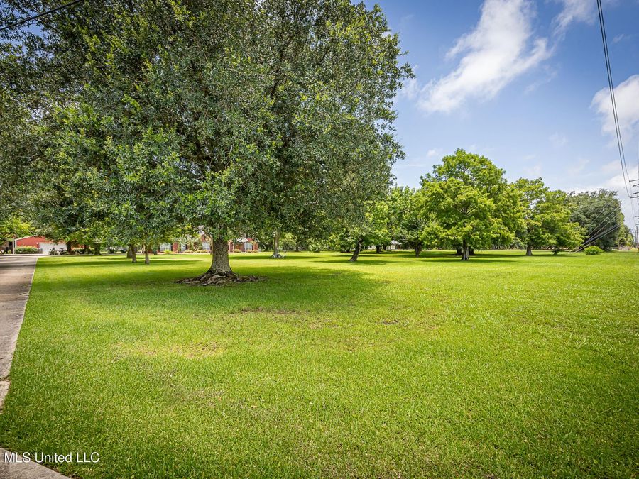 Property Image 133