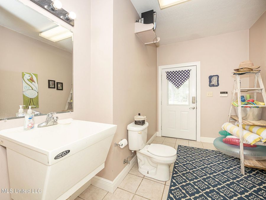 Property Image 42