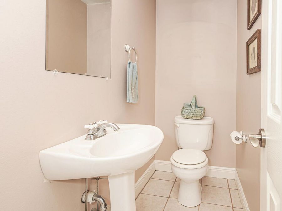 Property Image 45