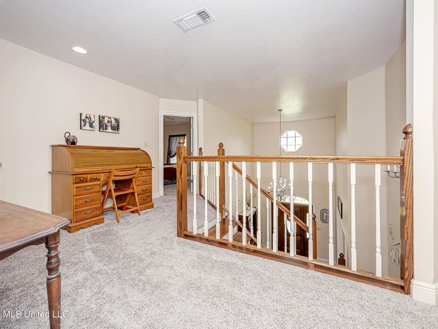 Property Image 58
