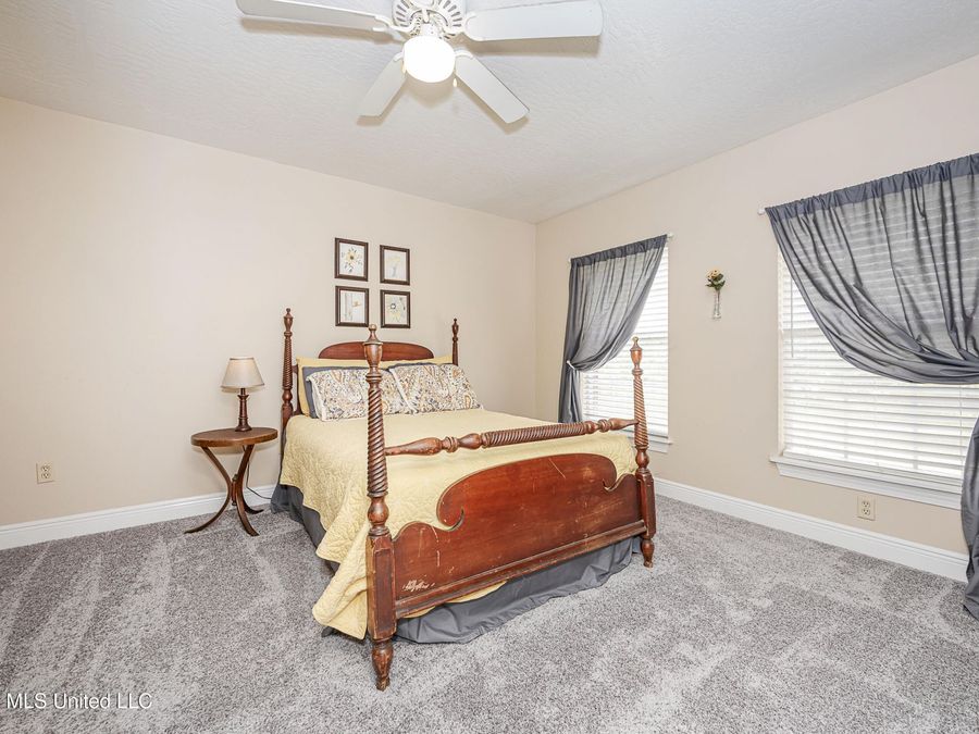 Property Image 59