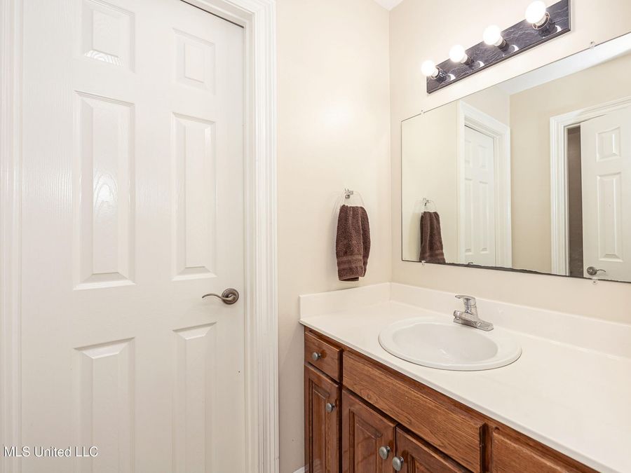 Property Image 64