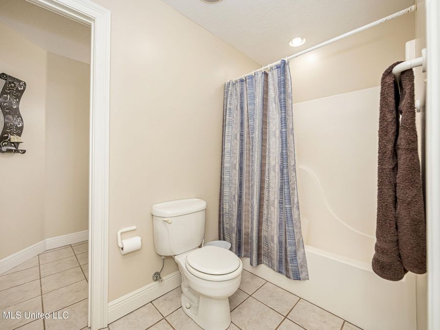 Property Image 65