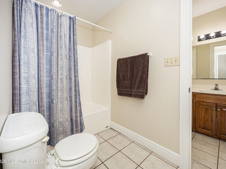 Property Image 66