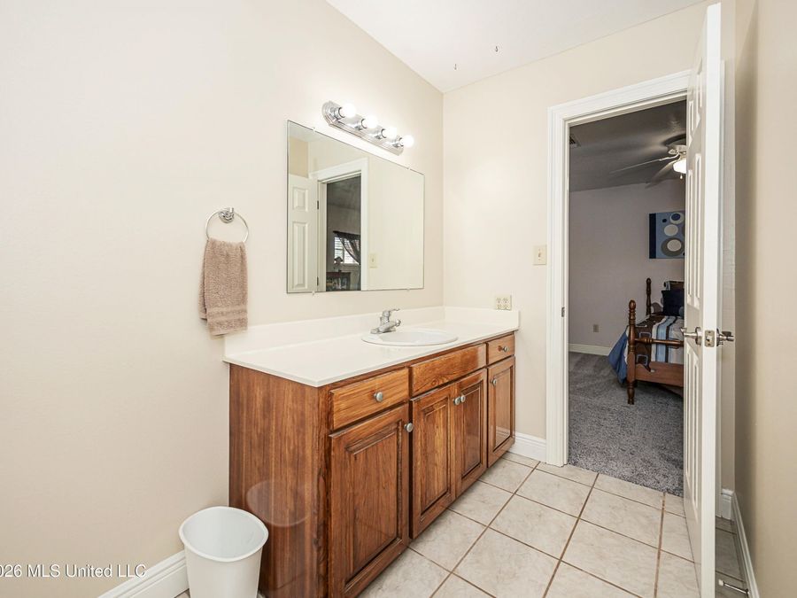 Property Image 67