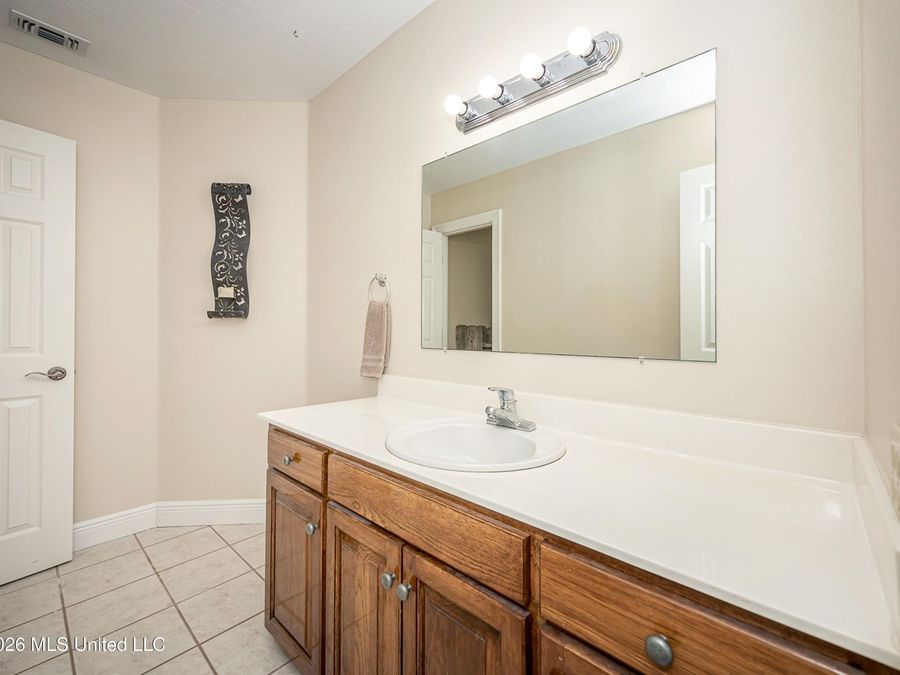 Property Image 68