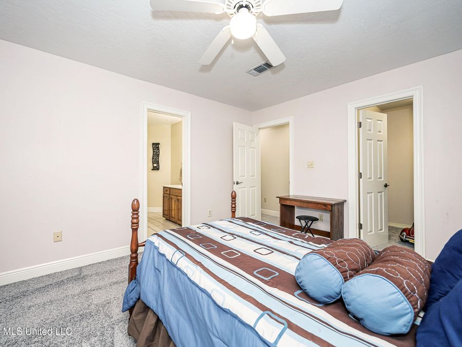 Property Image 69