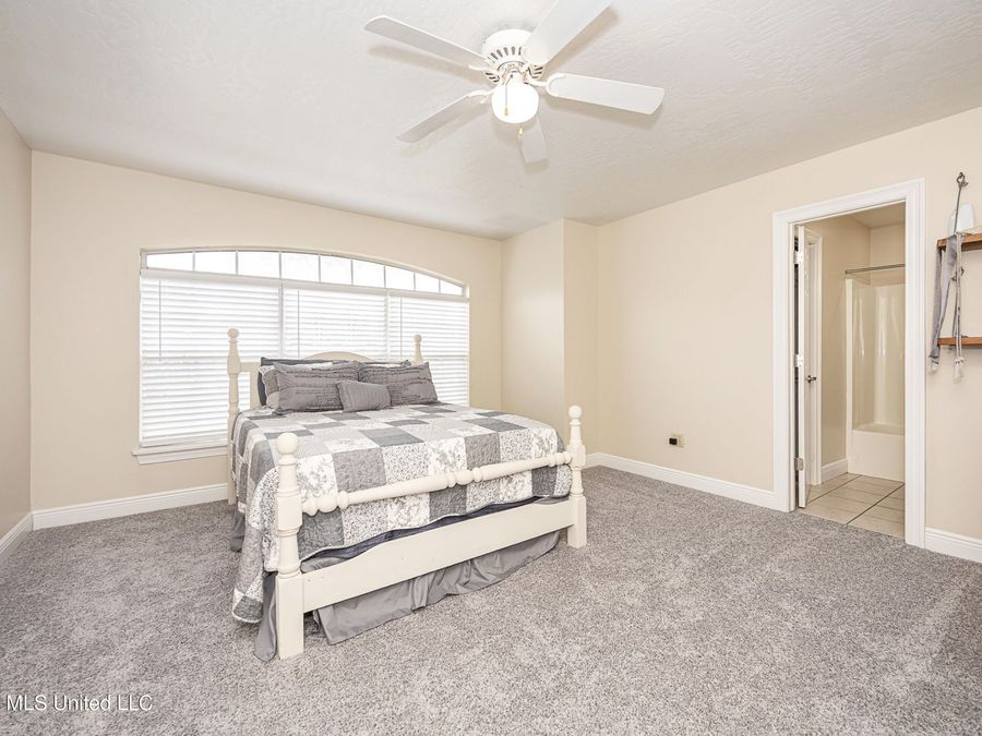 Property Image 72
