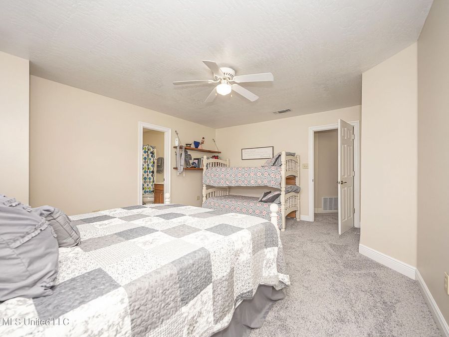 Property Image 73