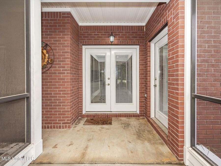 Property Image 77