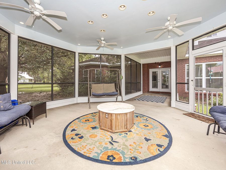 Property Image 81