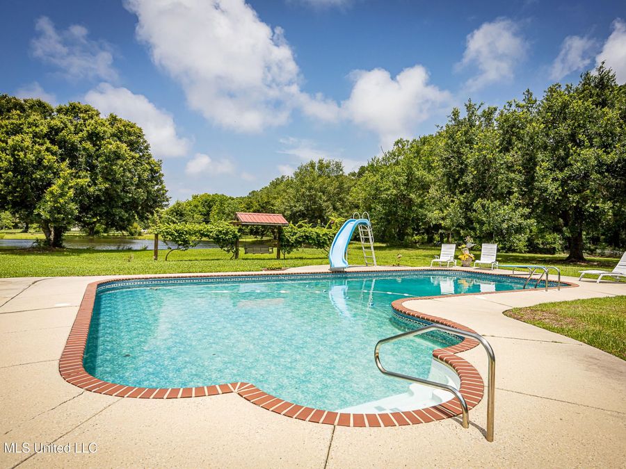 Property Image 82