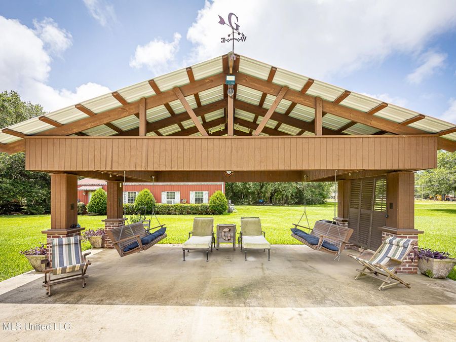 Property Image 83
