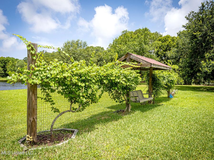 Property Image 85