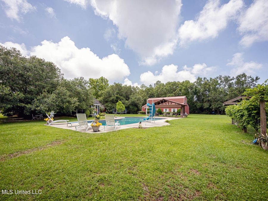 Property Image 87