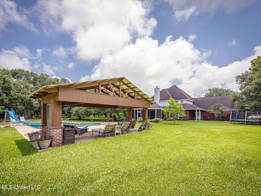 Property Image 90