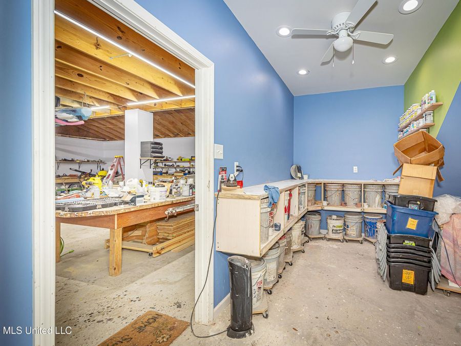 Property Image 93