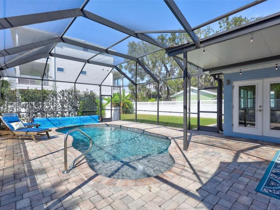 Property Image 40
