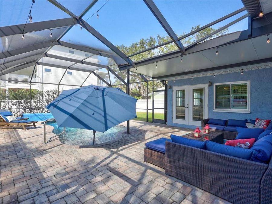 Property Image 41