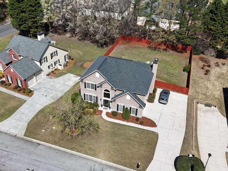 Property Image 25