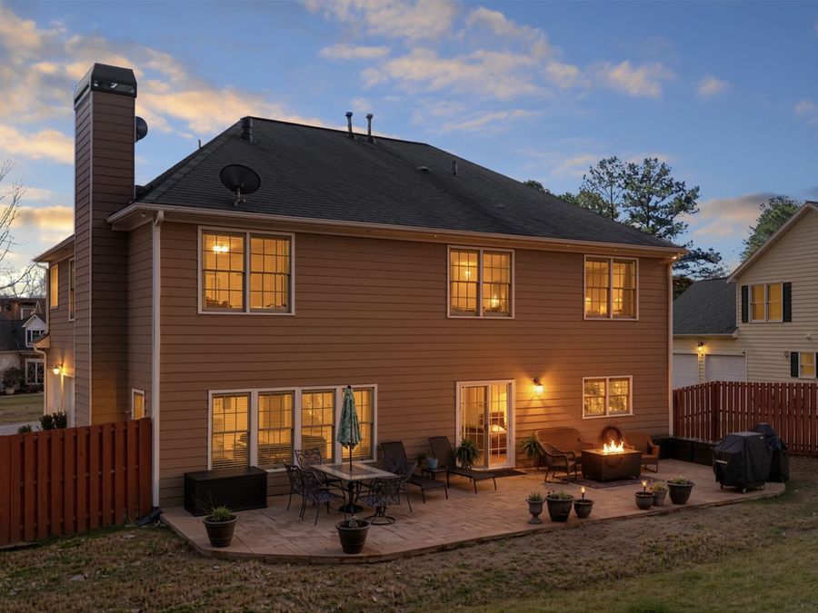 Property Image 27