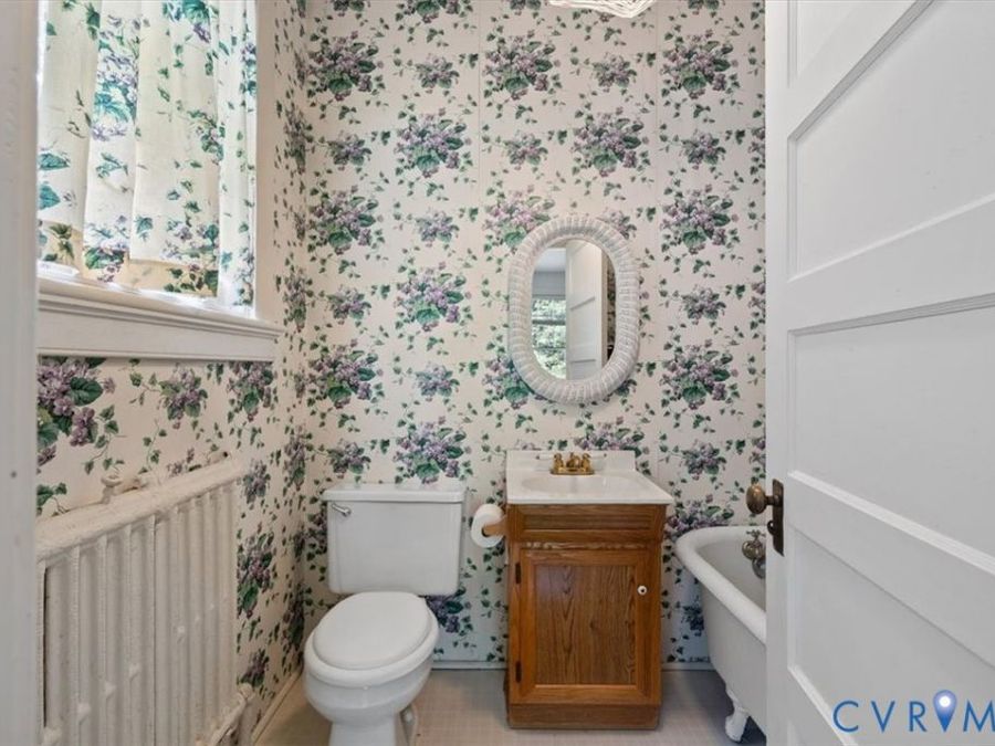 Property Image 33