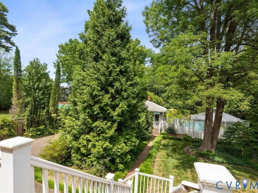 Property Image 40